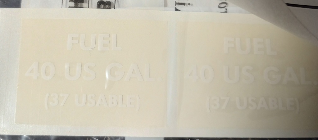 35-2002-77