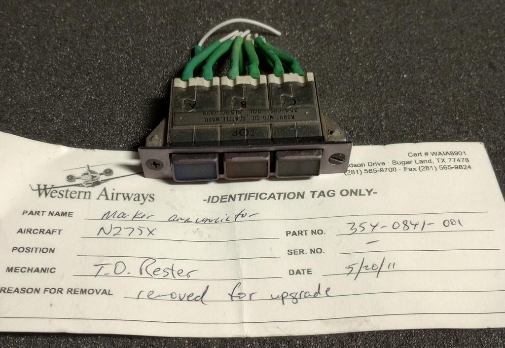 354-0841-001