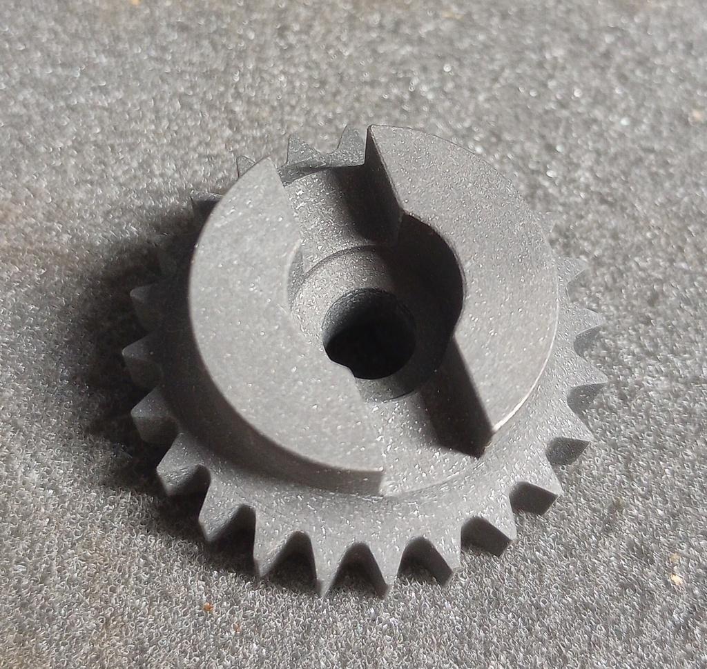 35-524051-1