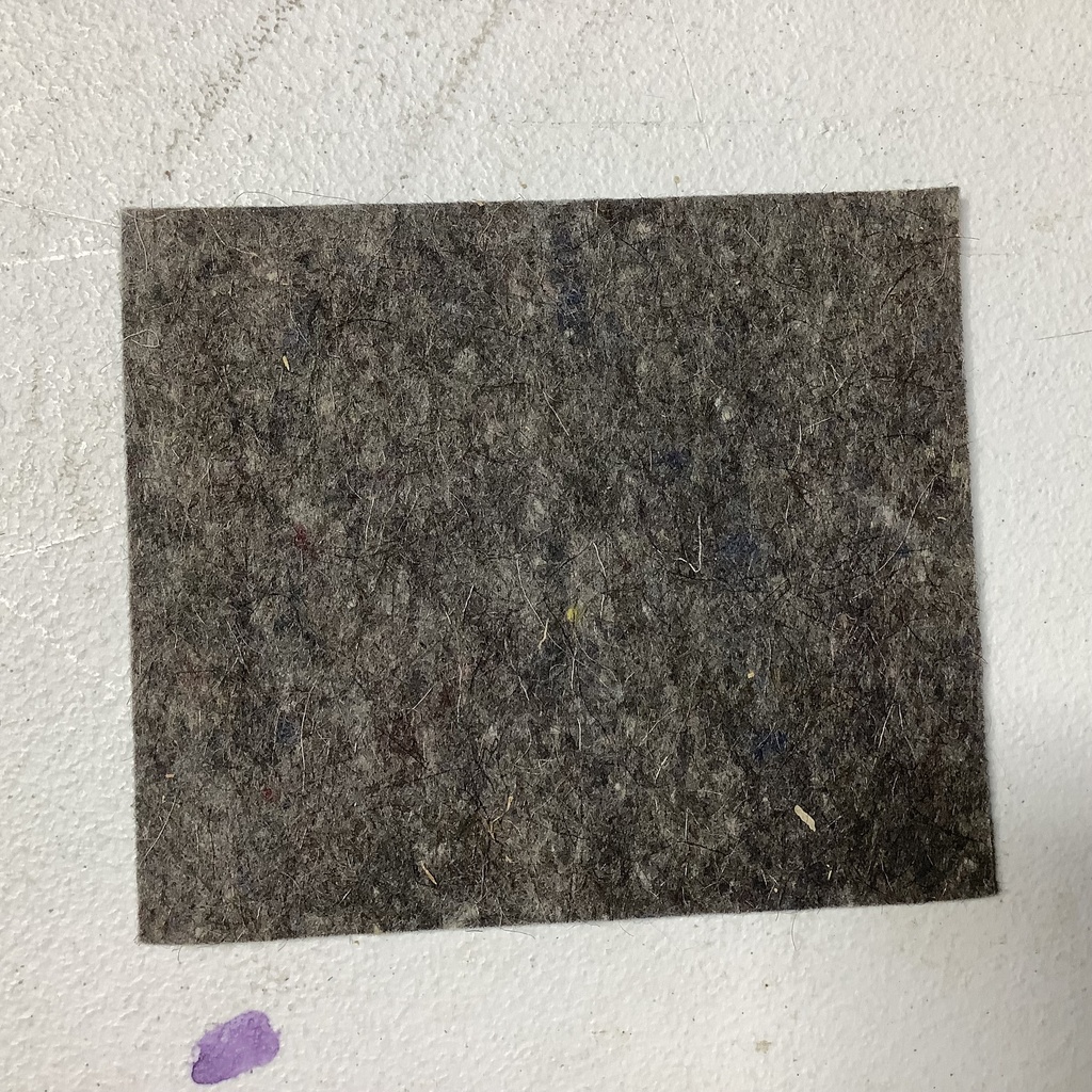 35-815247-9