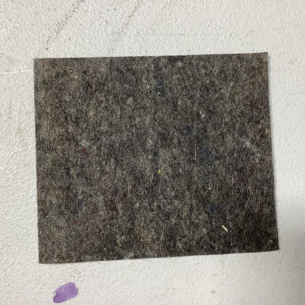 35-815247-9