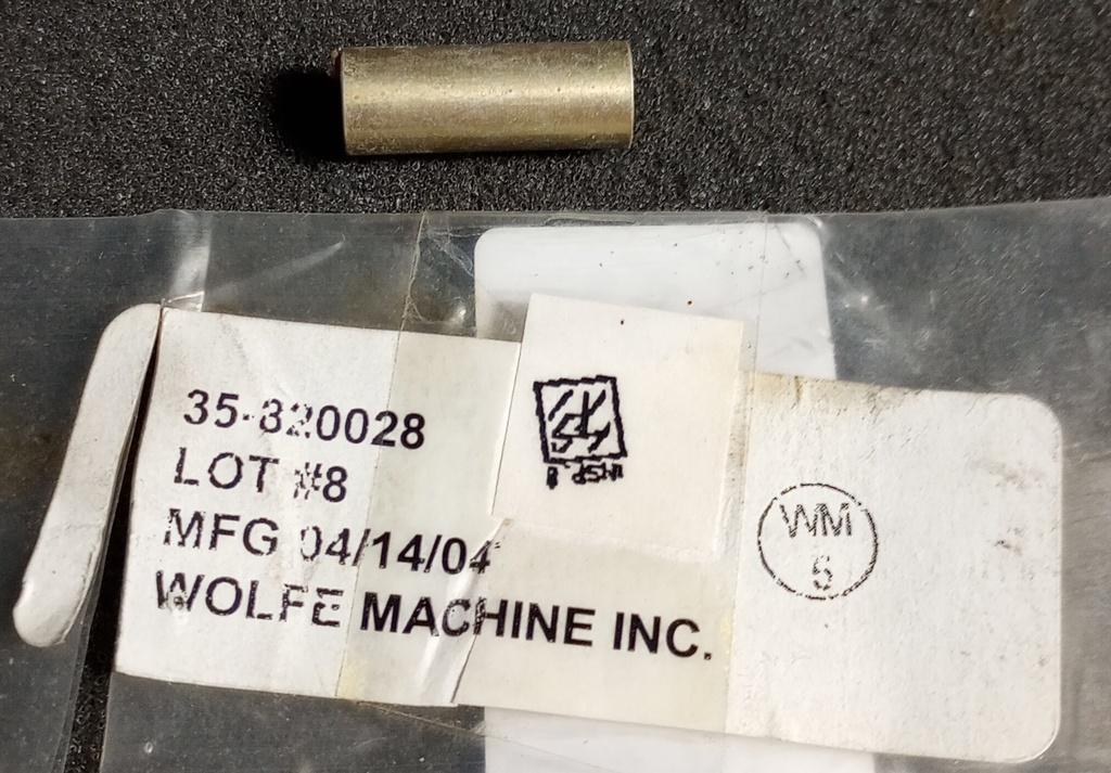 35-820028