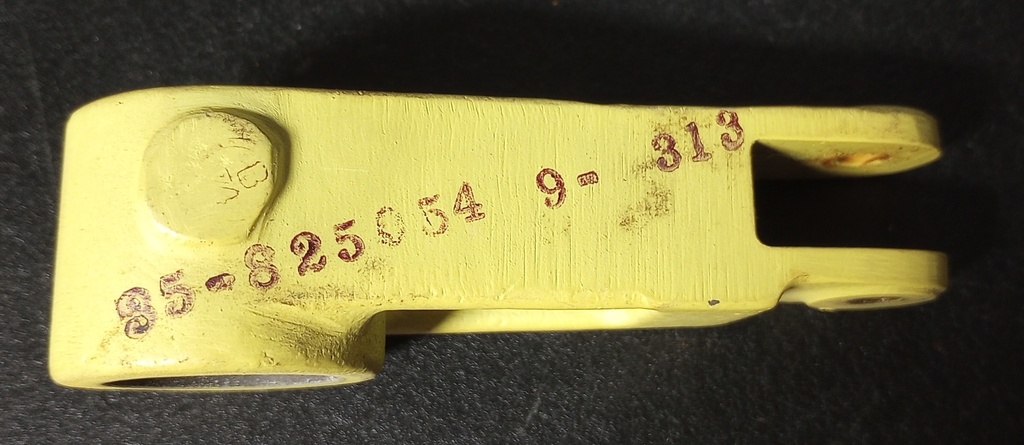 35-825054-9