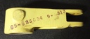 35-825054-9