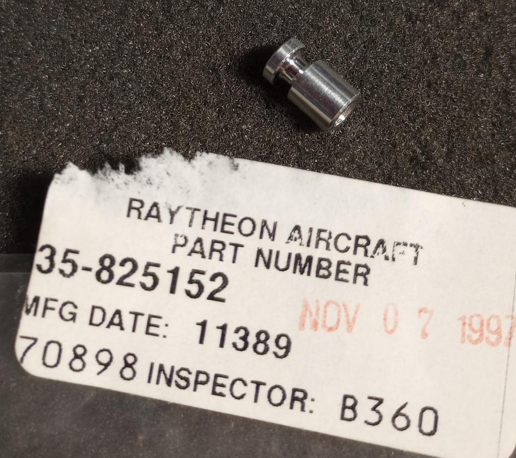 35-825152