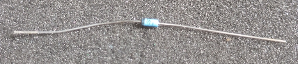 3582995110