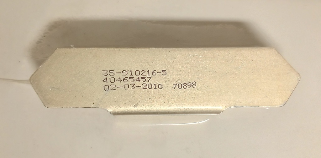 35-910216-5