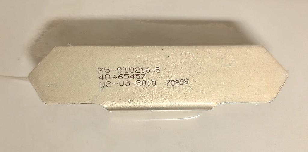 35-910216-5