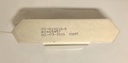 35-910216-5
