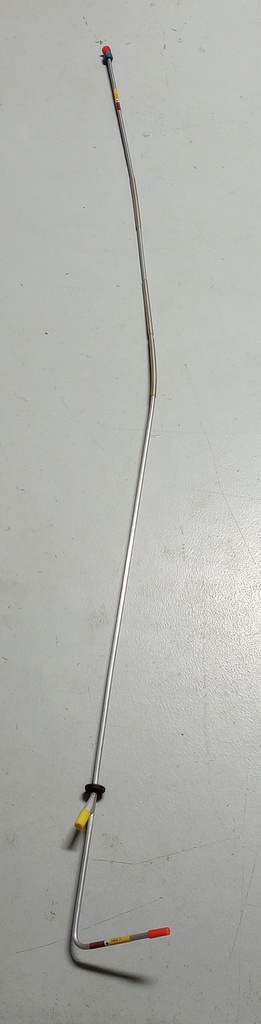 35-921155-128