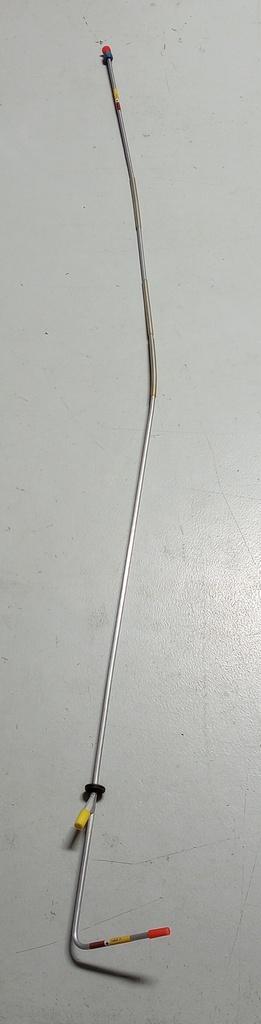 35-921155-128
