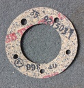 35-921503