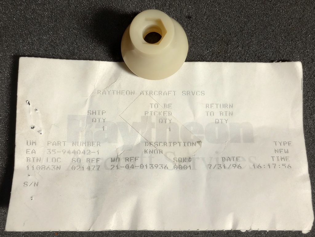 35-944042-1