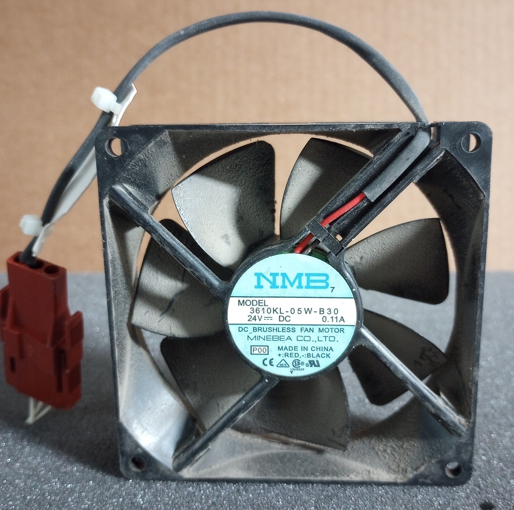 3610KL-05W-B30