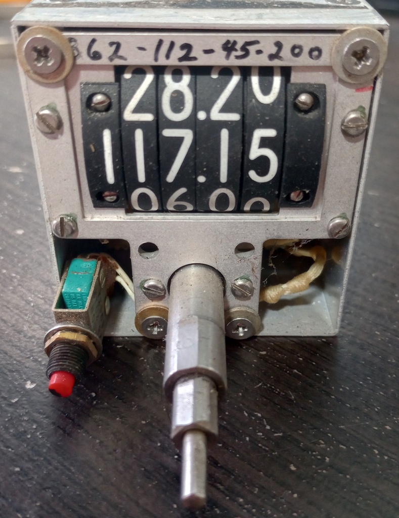 362-112-45-200