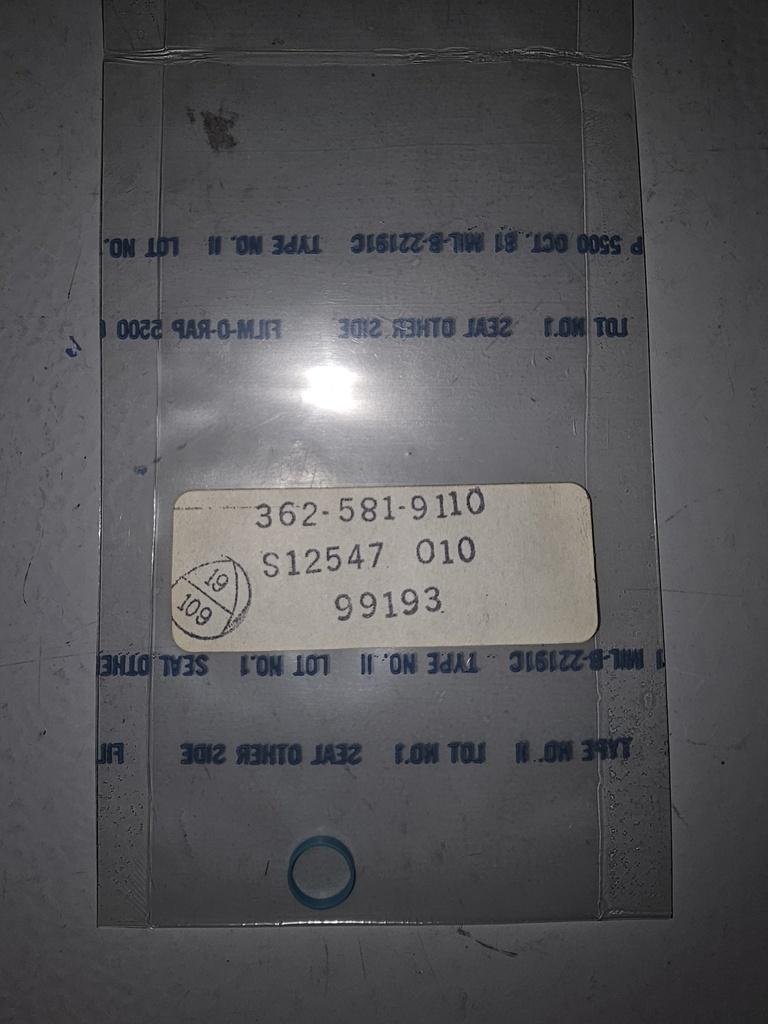 362-581-9110