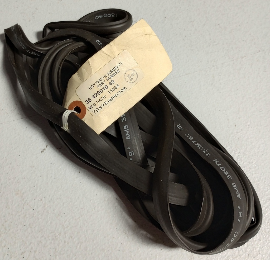 36-420010-49