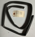 36-430011-45