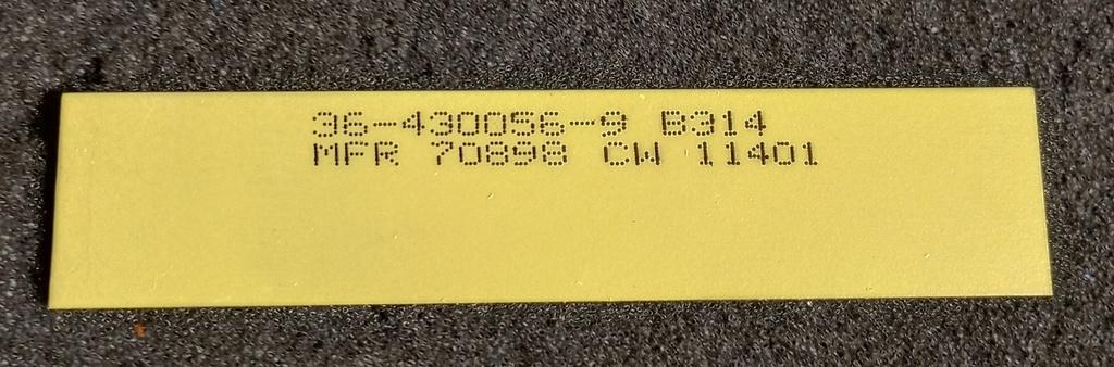 36-430056-9