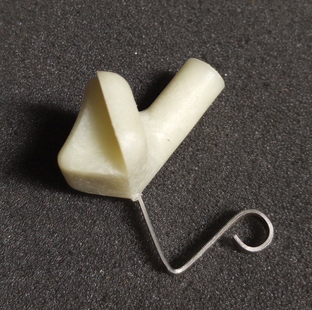 369A1238