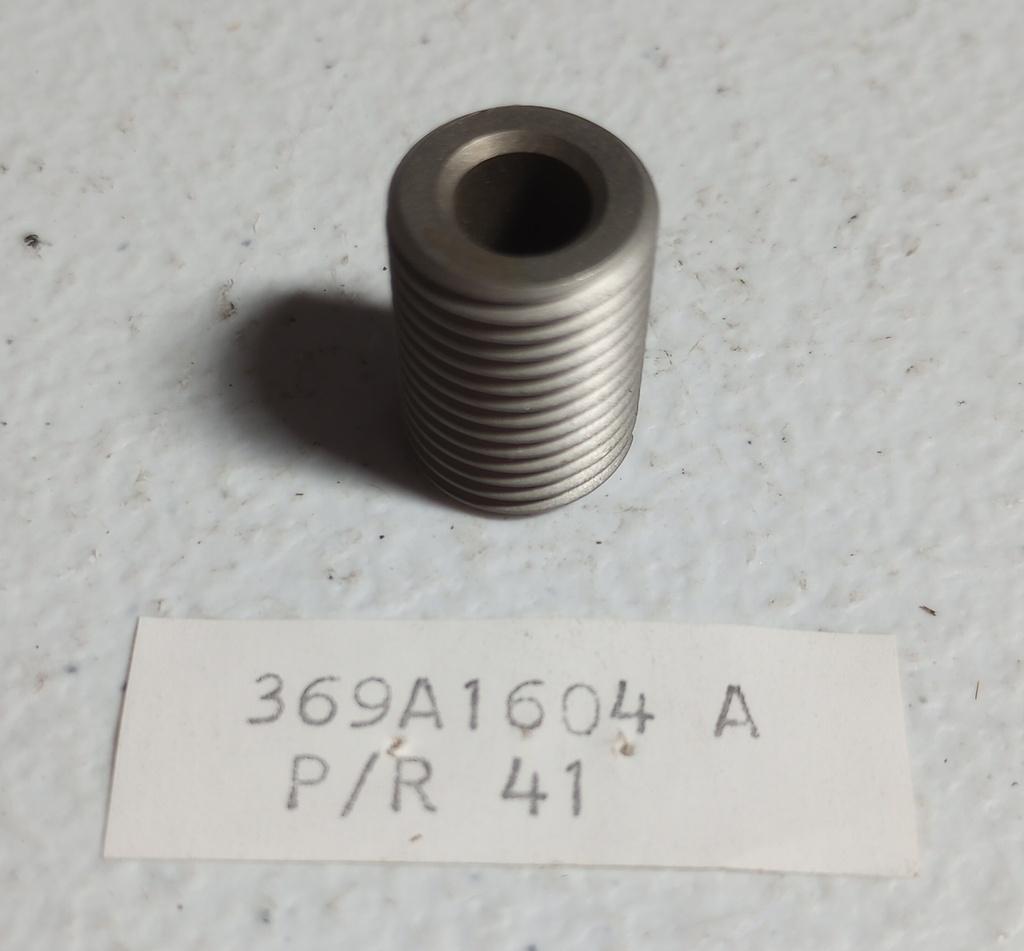 369A1604