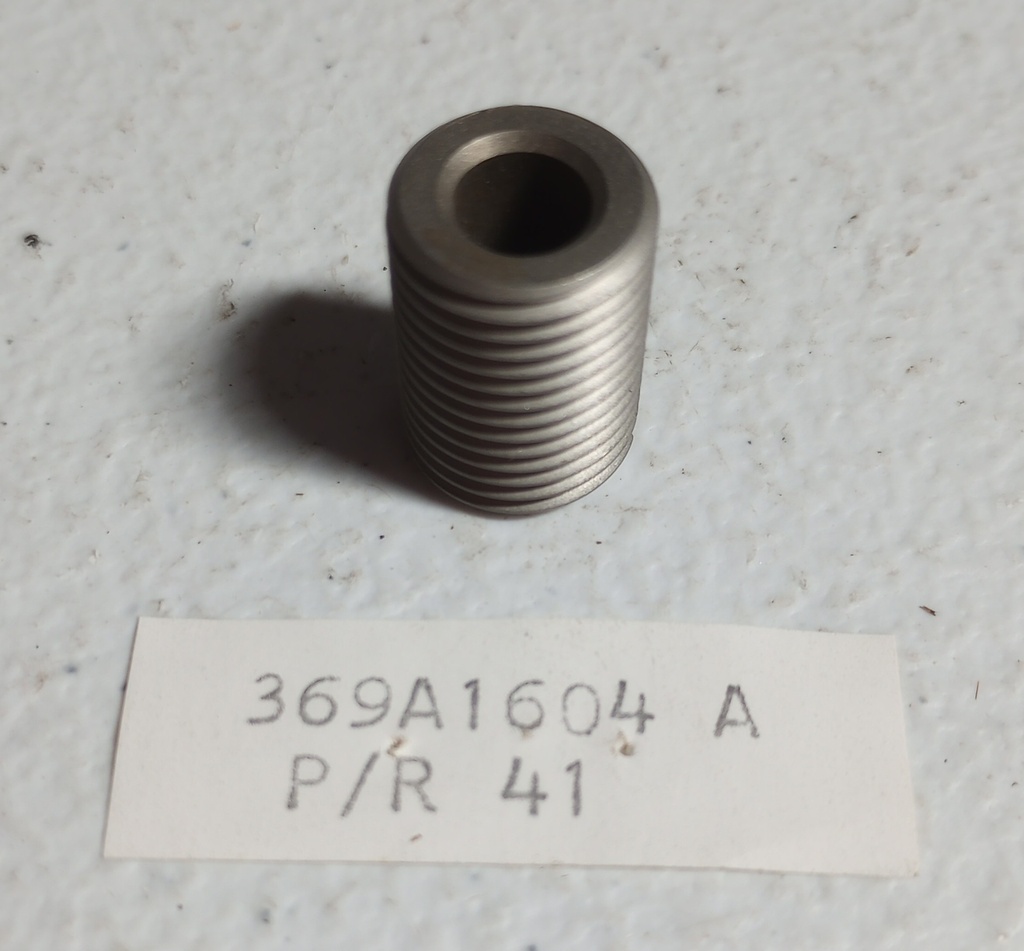 369A1604