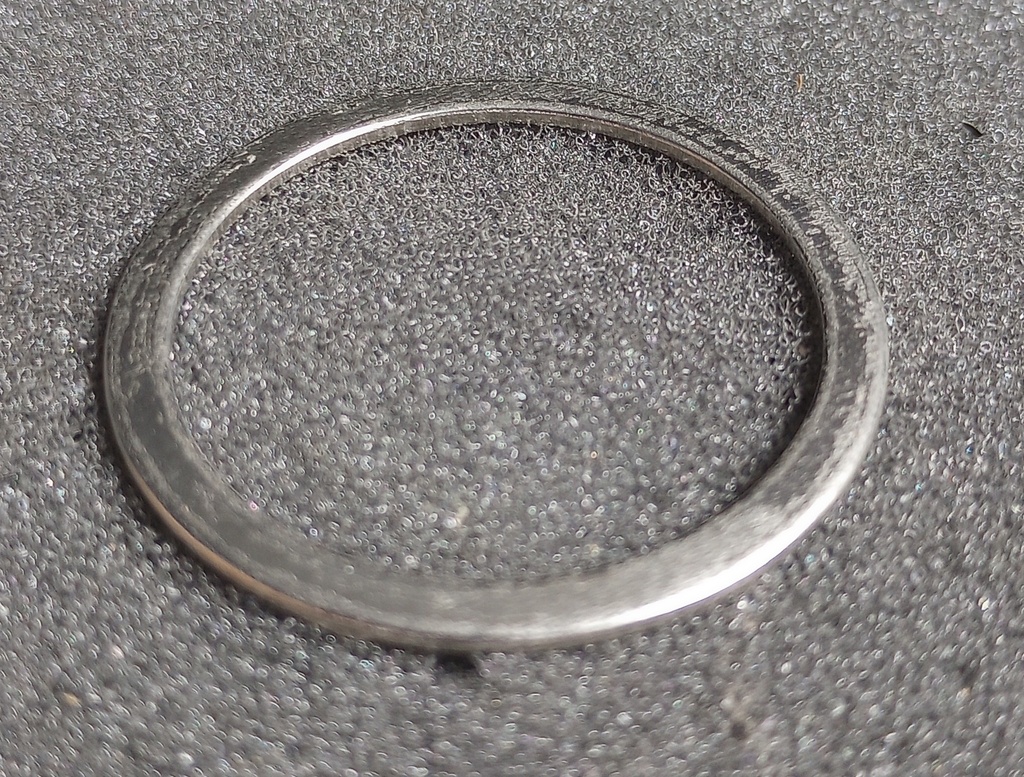 369A5516-3