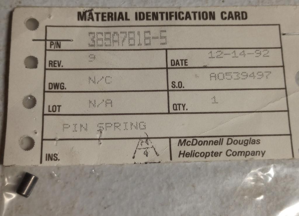 369A7816-5