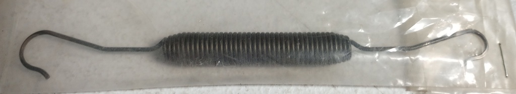 369A8232