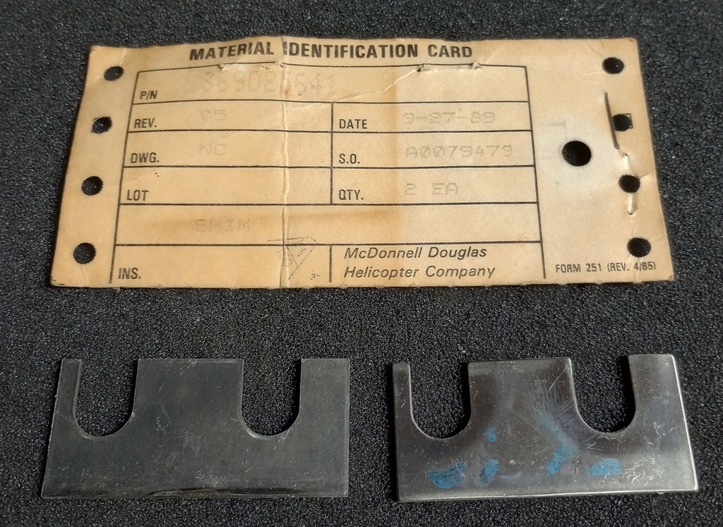 369D25641