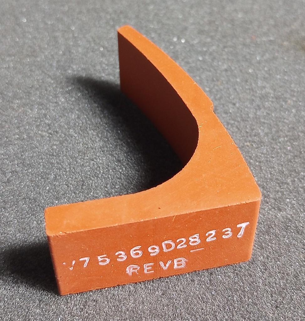 369D28237