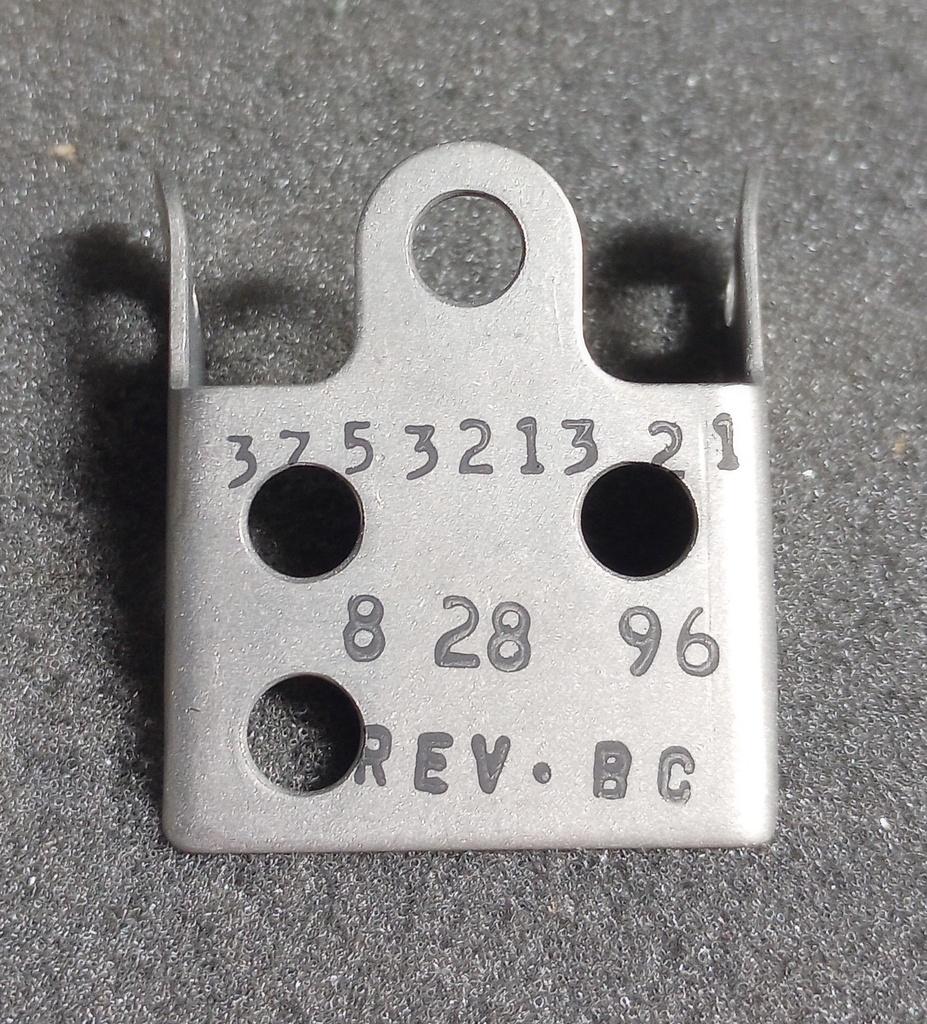3753213-21