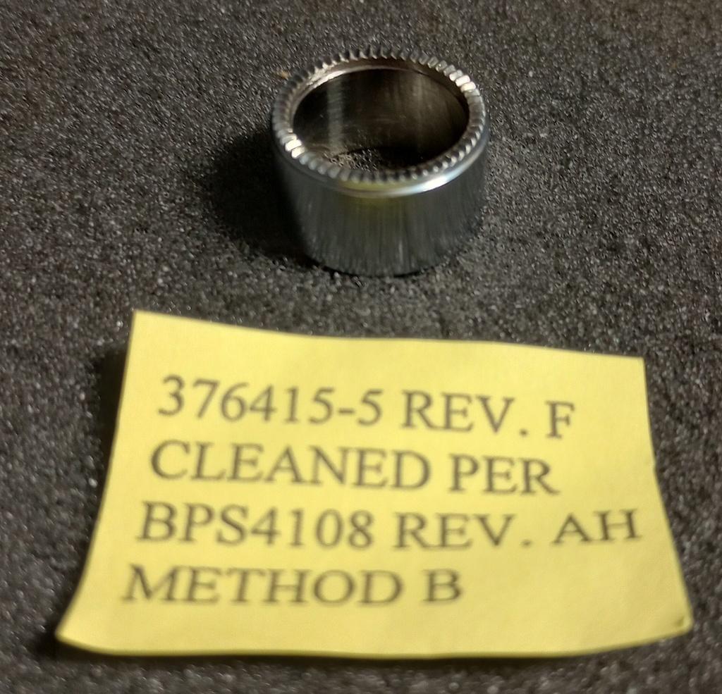 376415-5