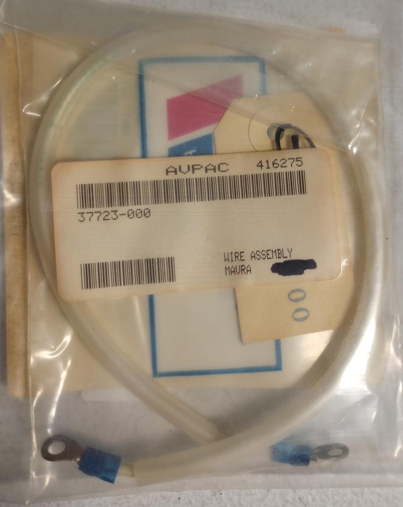 37723-000