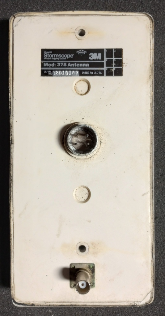 378