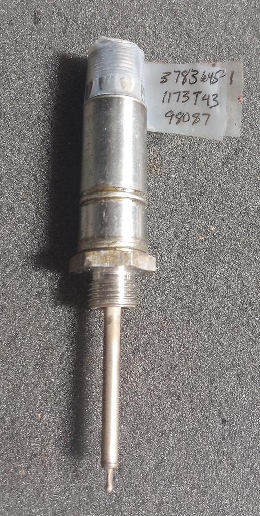 3783645-1