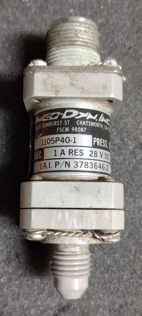 3783646-2