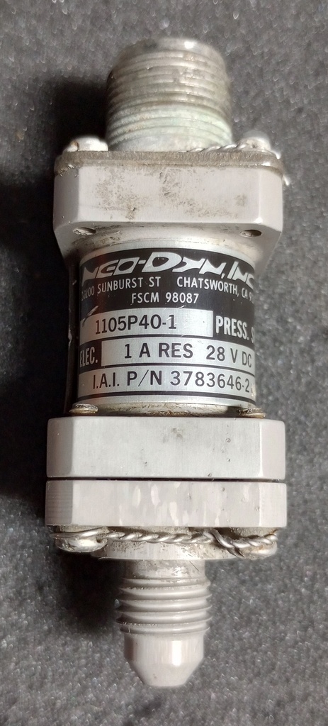 3783646-2