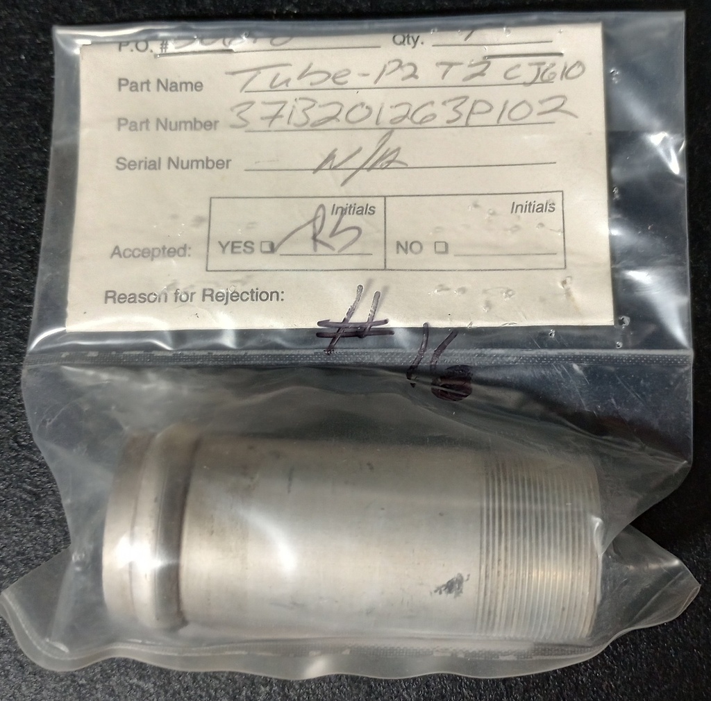 37B201263P102