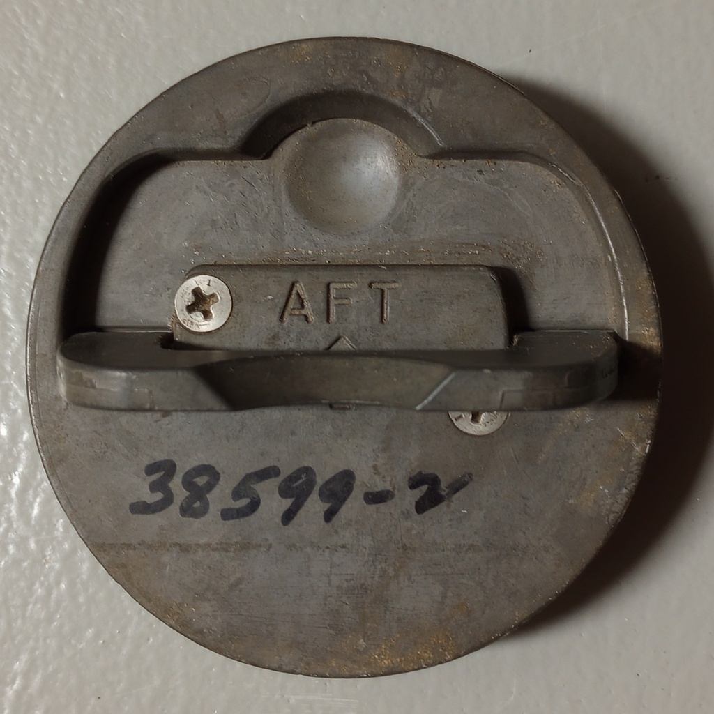 38599-2
