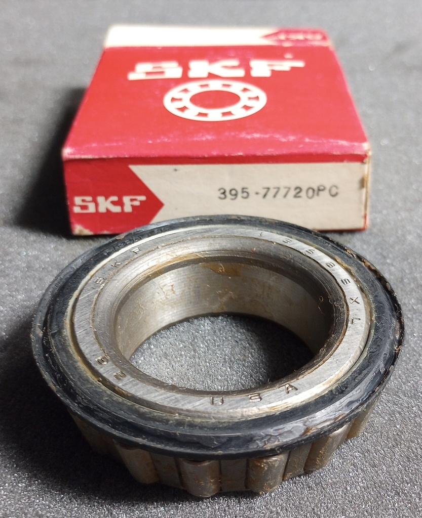 395-77720