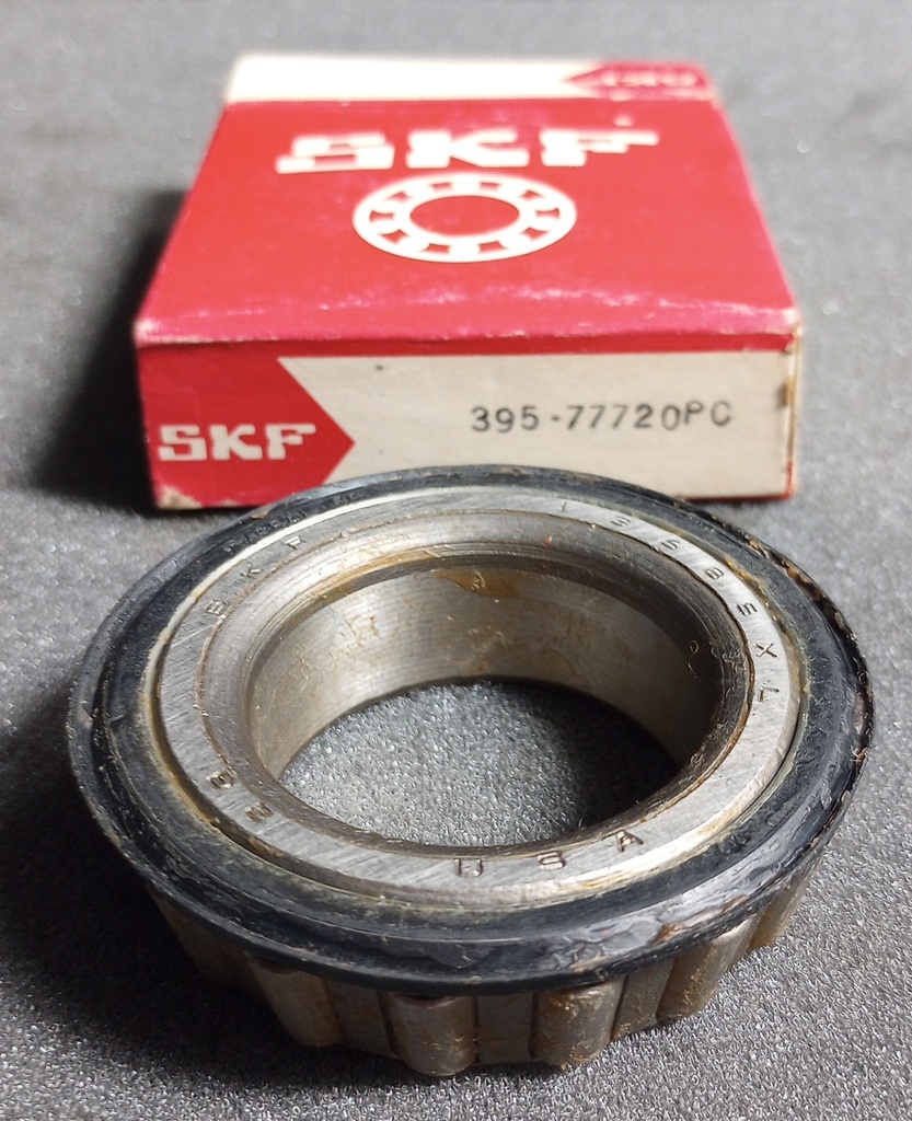 395-77720