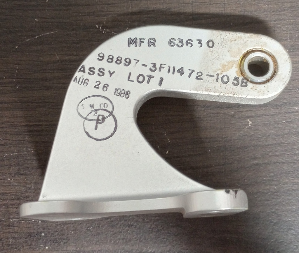 3F11472-105