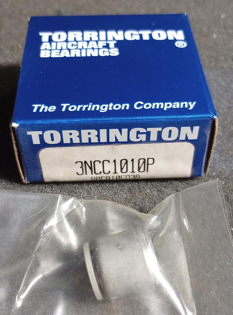 3NCC1010P
