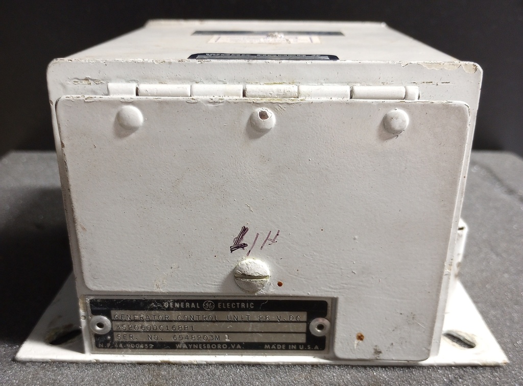 3S2060DC168B1