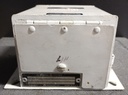 3S2060DC168B1