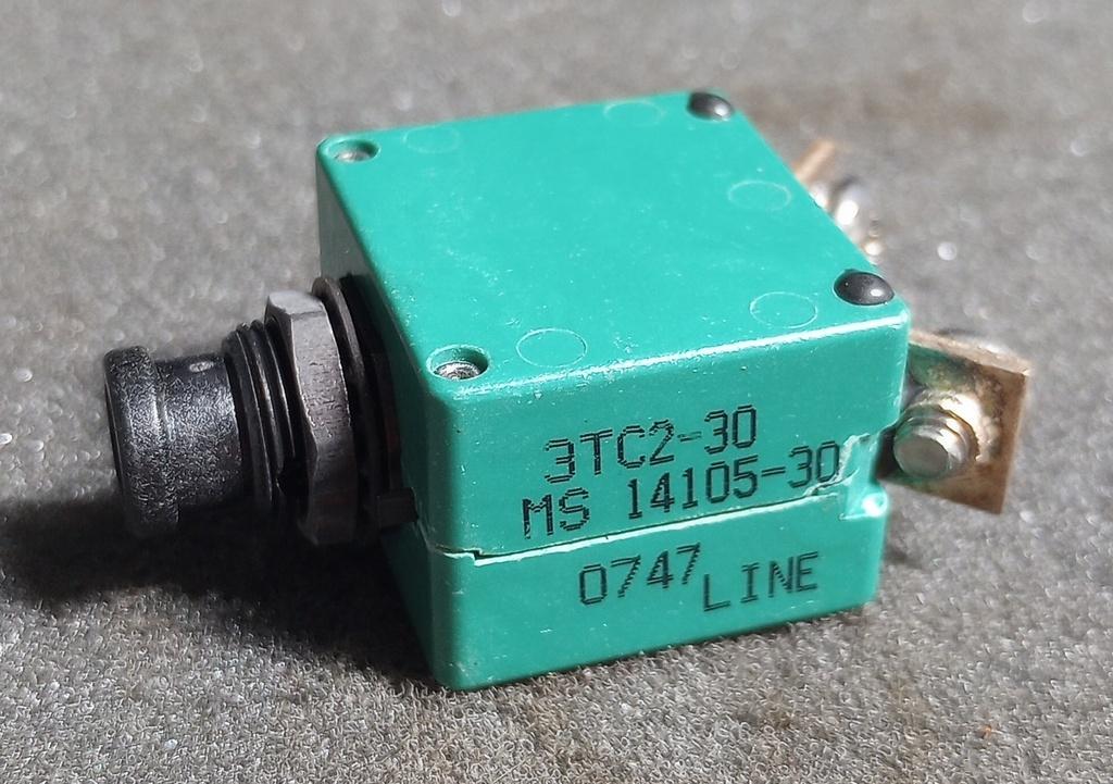 3TC2-30