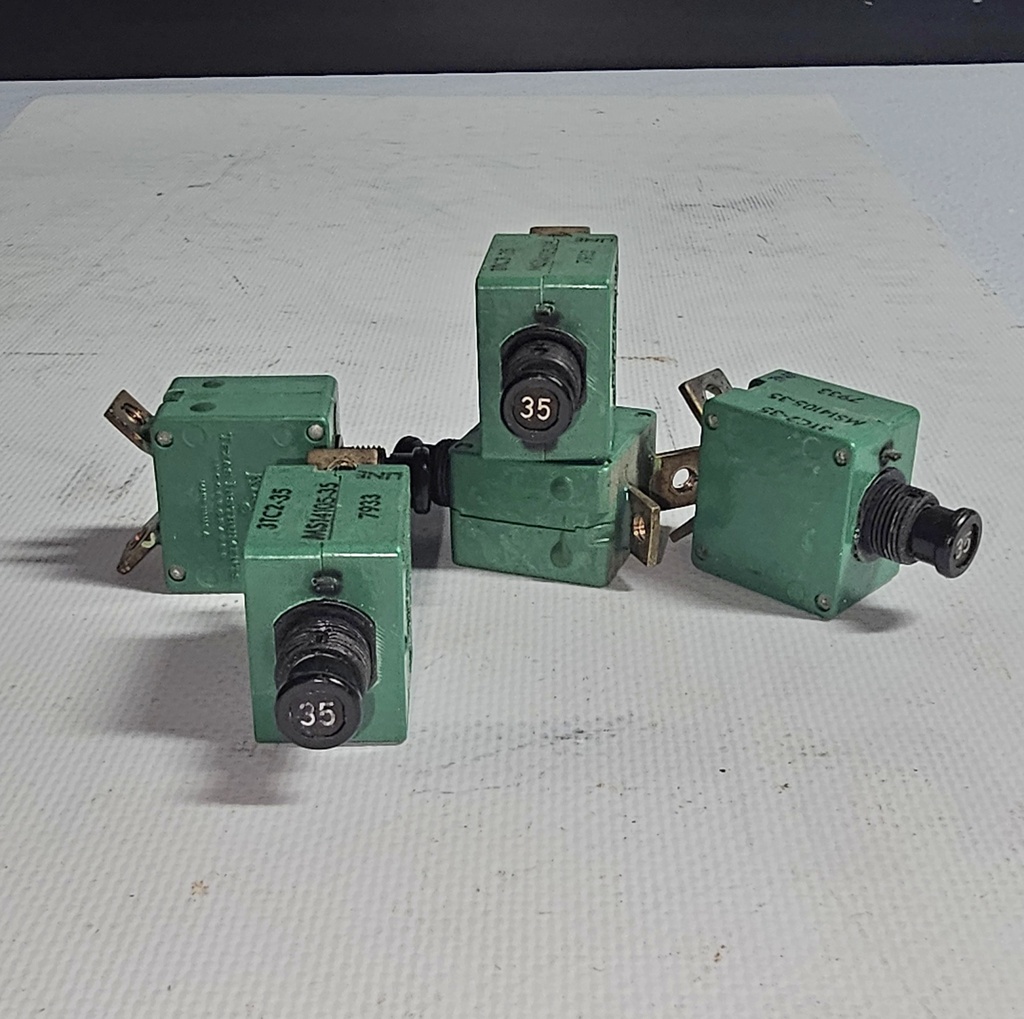 3TC2-35