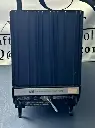 400-045500-0001
