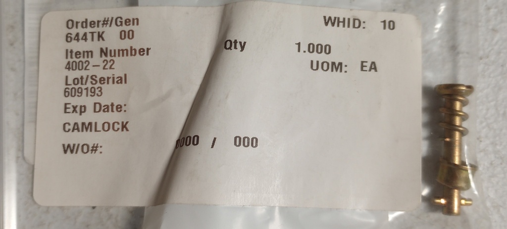 4002-22